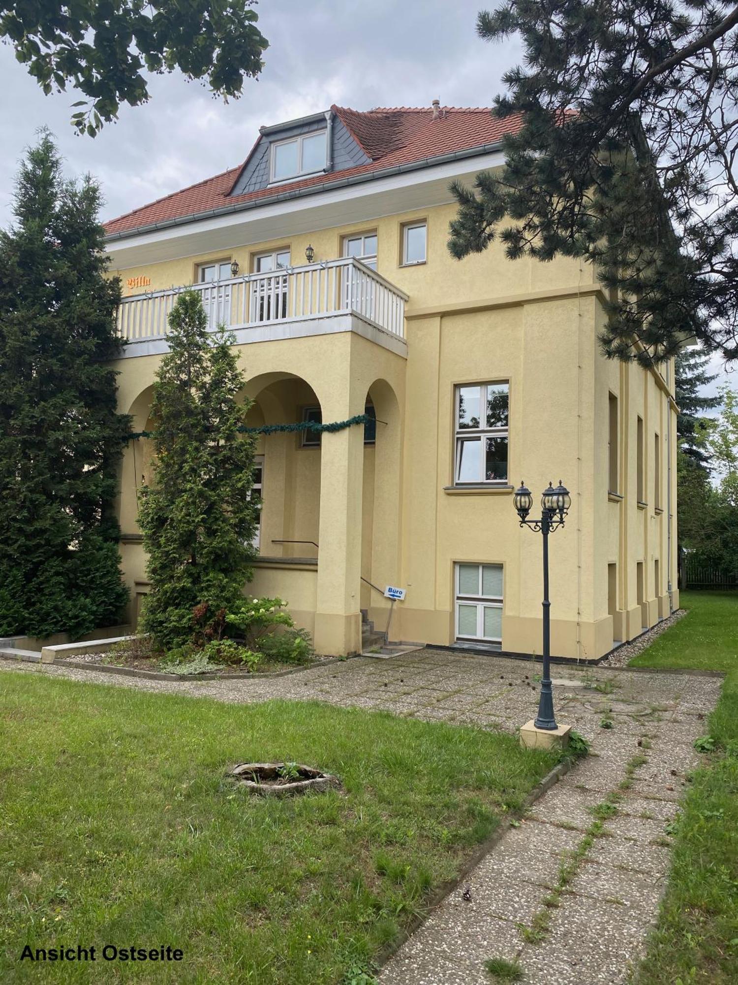 Traumtor Lodge: Saxon-Bohemian Retreat with Sauna, Whirlpool & Panoramic Views Dresden Exterior photo